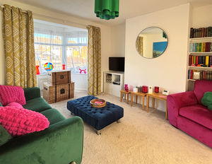 Photo 2- click for photo gallery